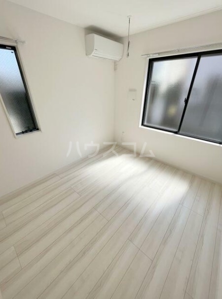 3/9 リビング/ダイニング