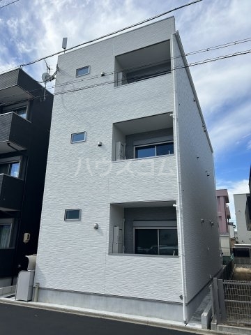 2/30 外観