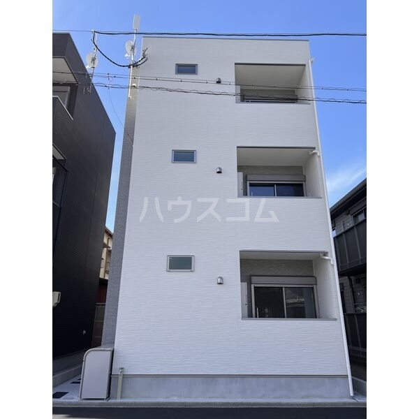 14/25 その他画像