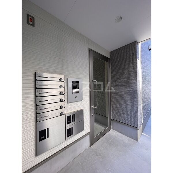 15/25 その他画像