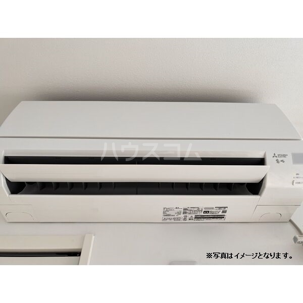 16/25 その他画像