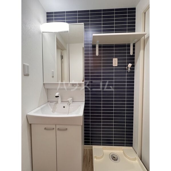 17/25 その他画像