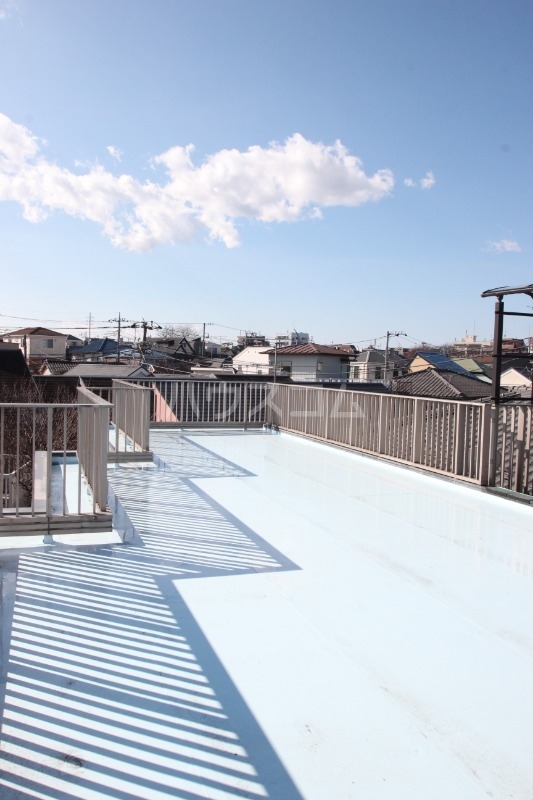 13/20 その他画像