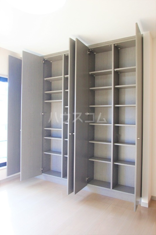 16/20 その他画像