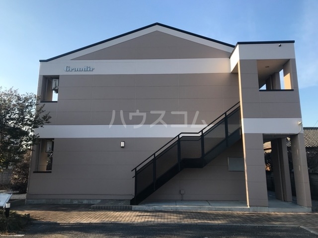 16/20 その他画像