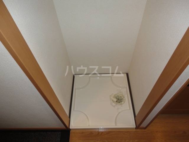 17/20 その他画像