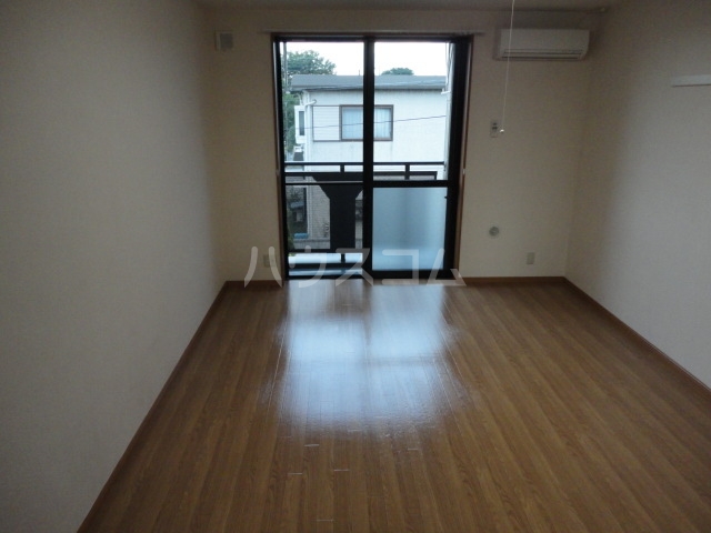 4/20 リビング/ダイニング