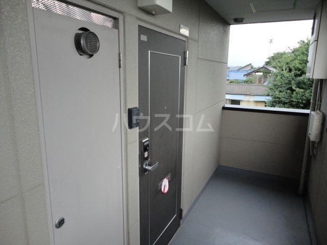 18/20 その他画像