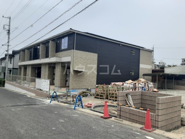 1/20 外観