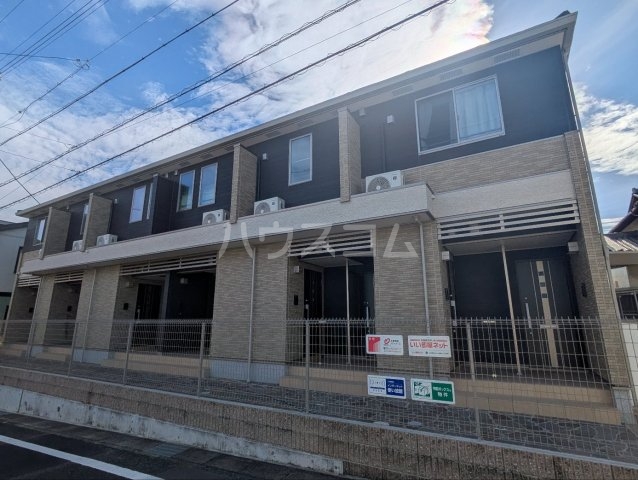 2/29 外観