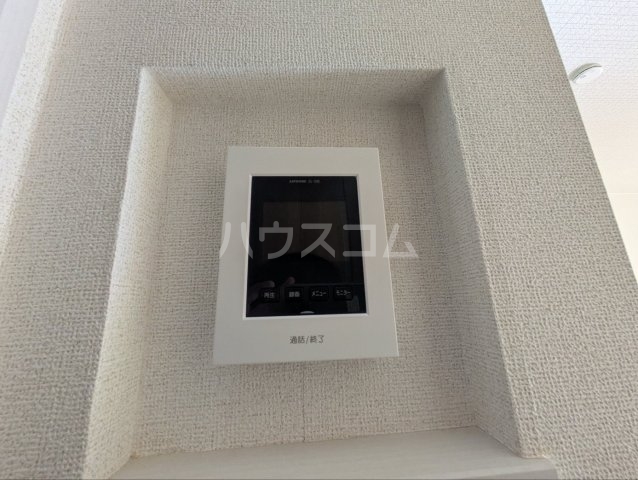 18/29 設備