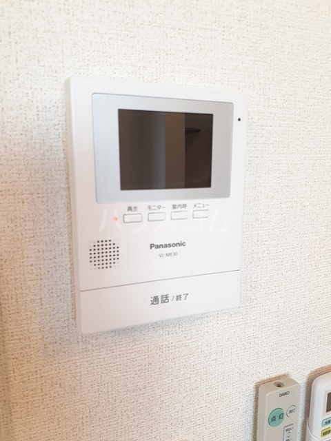 12/30 その他画像
