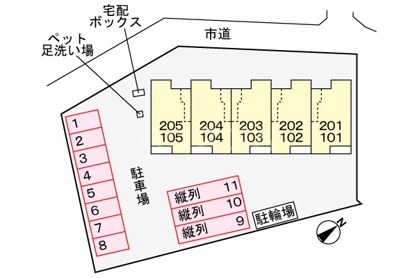 14/30 その他画像