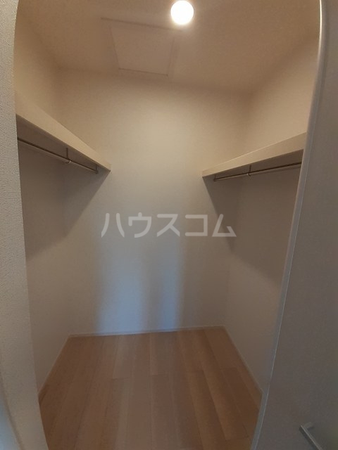5/30 収納