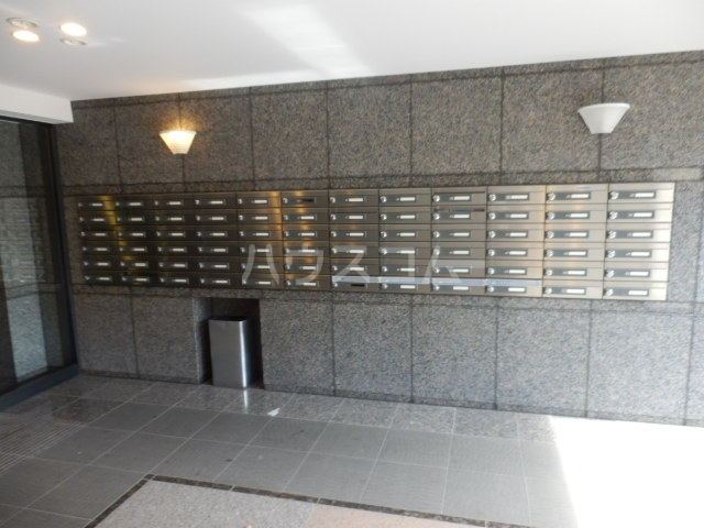 17/22 その他画像