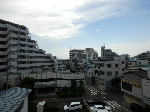 12/22 その他画像