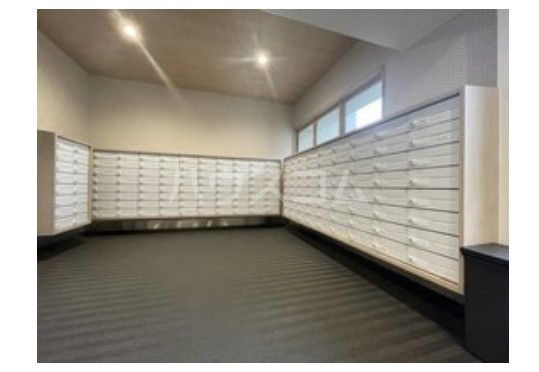 9/16 その他画像