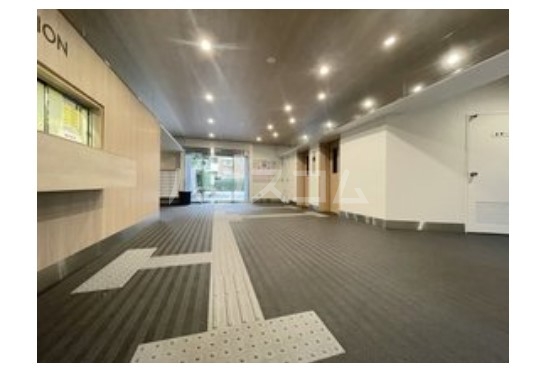 8/16 その他画像