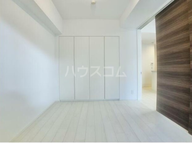 6/30 リビング/ダイニング