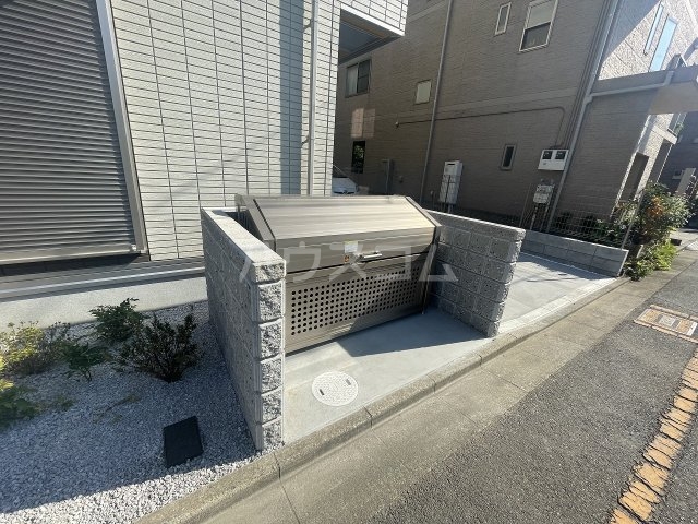 20/30 その他画像