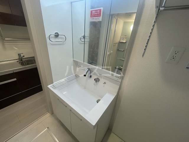 16/30 その他画像