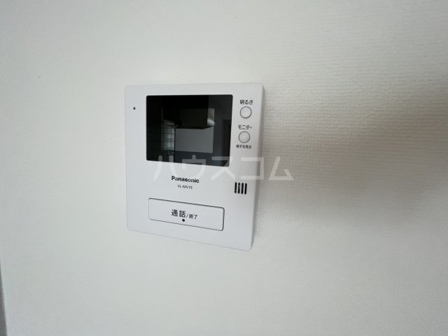 18/30 その他画像