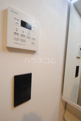 12/24 設備