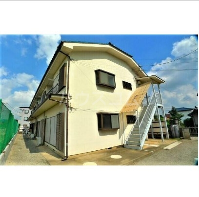 14/21 その他画像