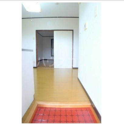 13/21 その他画像