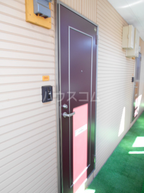 23/30 その他画像