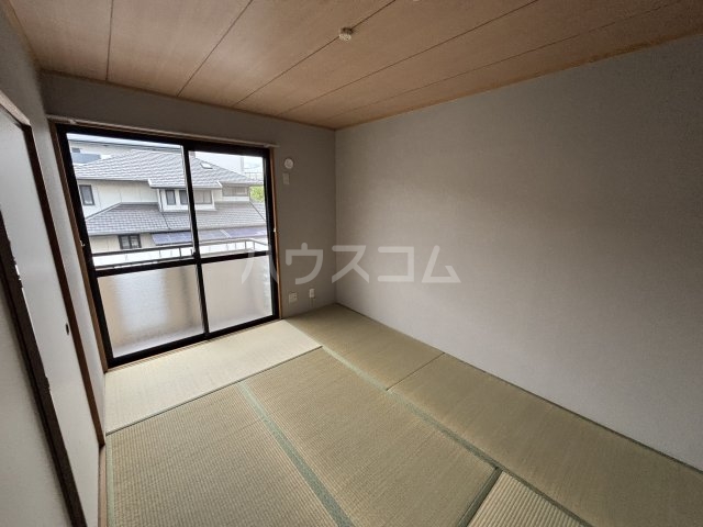 6/30 室内