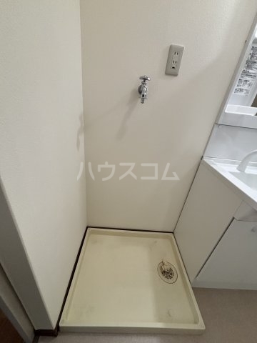 16/30 設備