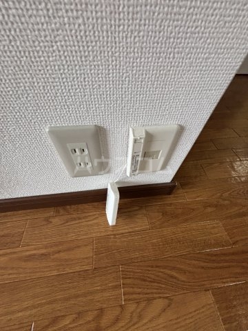 17/30 設備