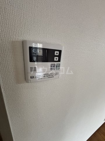 18/30 設備