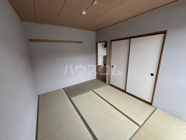 7/30 室内