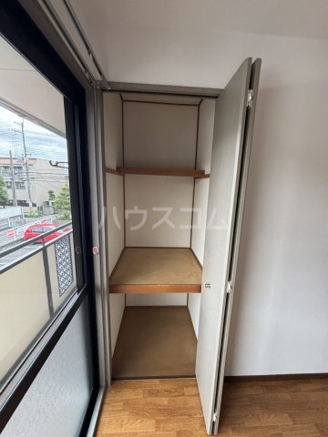 24/30 その他画像