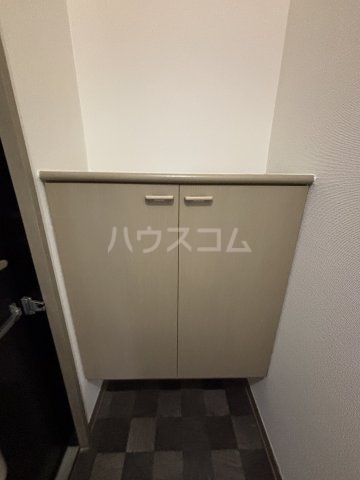 8/30 収納