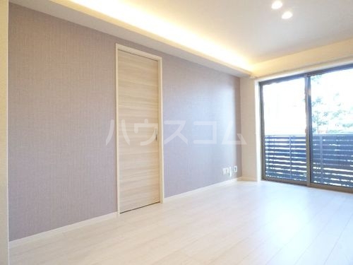 12/25 その他画像