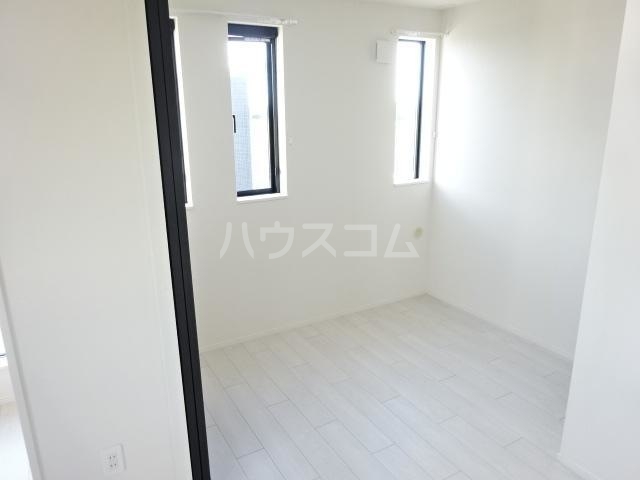 5/29 室内