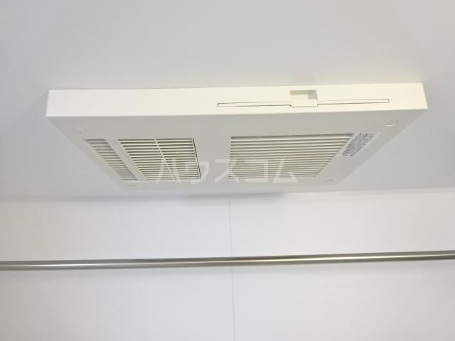 18/29 設備