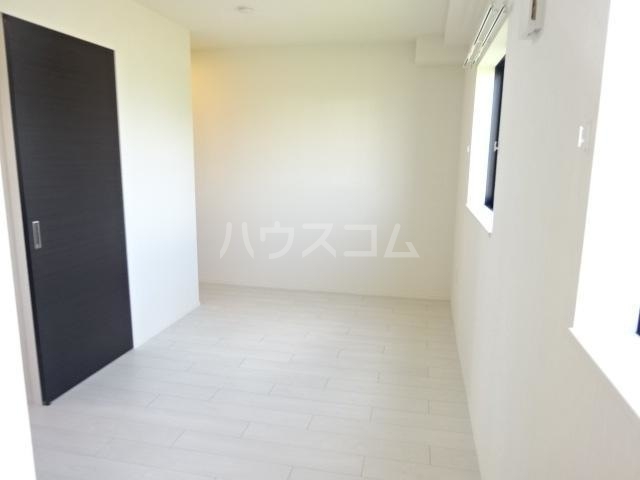 6/29 室内