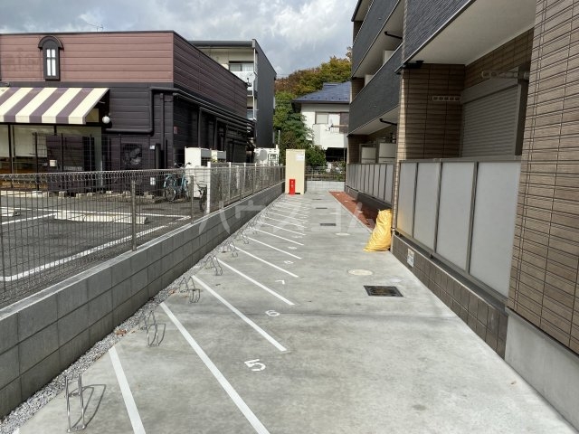 14/24 その他画像