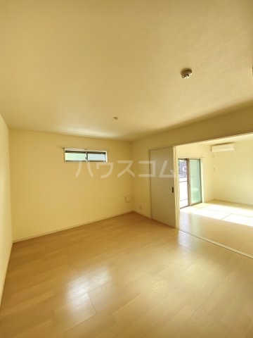 3/24 リビング/ダイニング