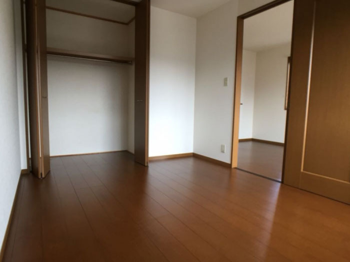 4/17 室内
