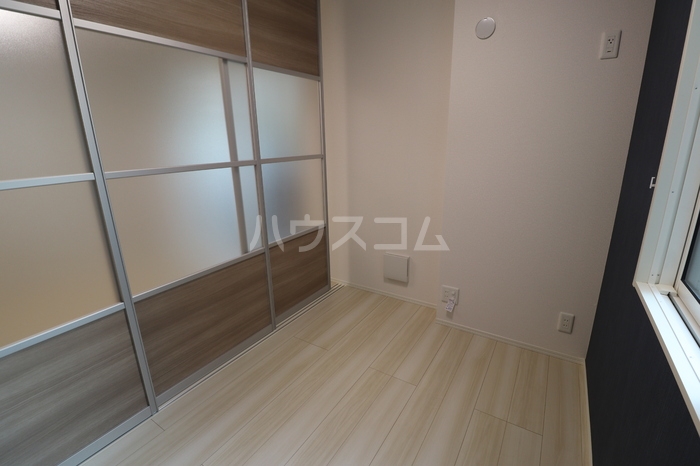 4/28 室内
