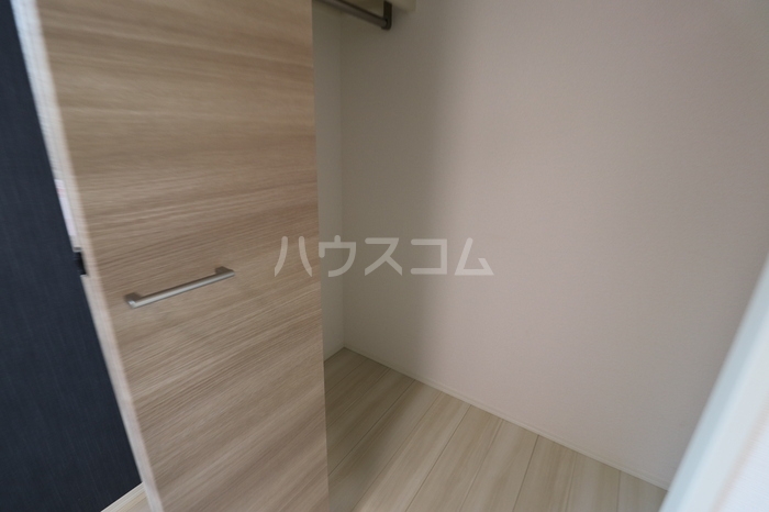 5/28 収納