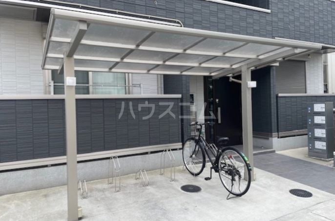 14/28 その他画像