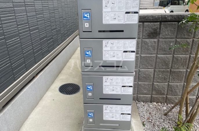 15/28 その他画像