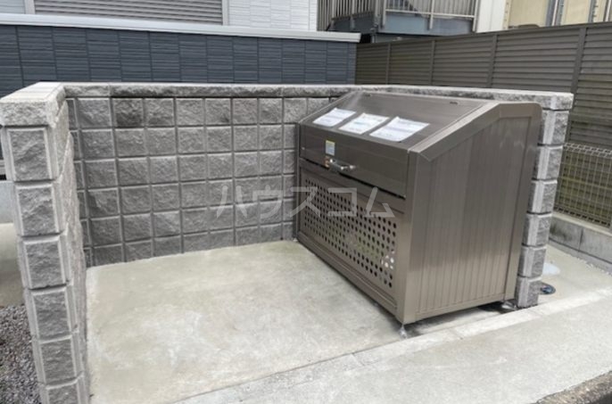 16/28 その他画像