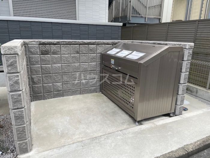 13/27 その他画像